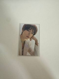 (Category: ) located in . Submitted by ryejisuu (Listing ID 1353966194, Image 1). Description: .