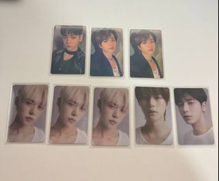 (Category: ) located in . Submitted by ryejisuu (Listing ID 1353966131, Image 1). Description: .