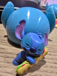 (Category: ) located in . Submitted by mummy_lee (Listing ID 1353858864, Image 1). Description: .