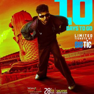 (Category: ) located in . Submitted by adheeshwar (Listing ID 1353837075, Image 1). Description: .