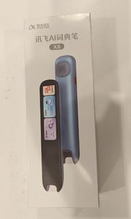 （分類：）位於 。 由 zeonturing 提交（商品編號 1353821457，圖片 1）。簡介： 。