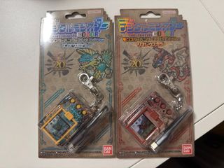 （分類：）位於 。 由 wingheihei 提交（商品編號 1353921412，圖片 1）。簡介： 。