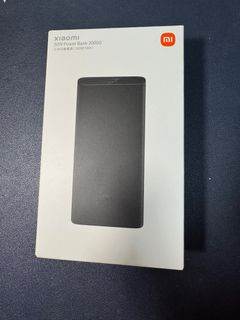 （分類：）位於 。 由 bubichung 提交（商品編號 1353935318，圖片 1）。簡介： 。