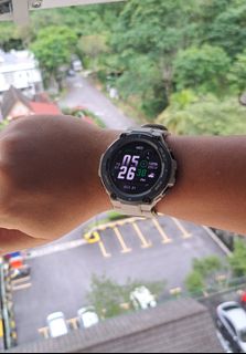 (Category: ) located in . Submitted by sdin.syafiq (Listing ID 1353879730, Image 1). Description: .