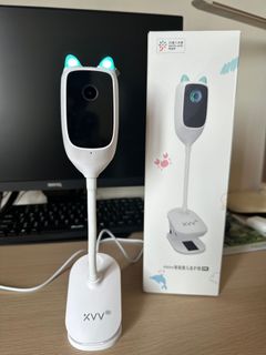 （分類：）位於 。 由 FoundTheOne 提交（商品編號 1353822003，圖片 1）。簡介： 。
