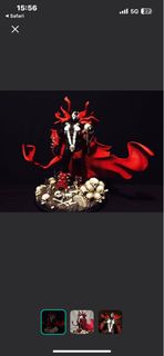 (Category: ) located in . Submitted by j0shuatree (Listing ID 1353860107, Image 1). Description: .