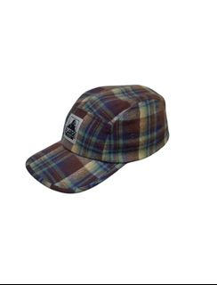 (Category: ) located in . Submitted by leenary.store (Listing ID 1353905925, Image 1). Description: .