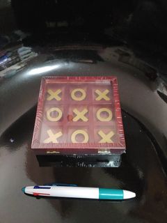 （分類：）位於 。 由 labahia 提交（商品編號 1353842251，圖片 1）。簡介： 。