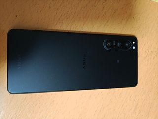 （分類：）位於 。 由 kkman1522 提交（商品編號 1353938118，圖片 1）。簡介： 。