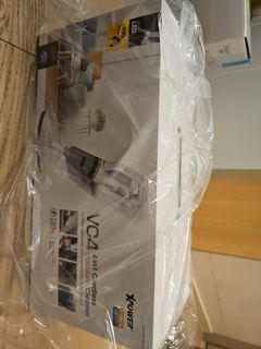 （分類：）位於 。 由 andylee0107 提交（商品編號 1353902430，圖片 1）。簡介： 。