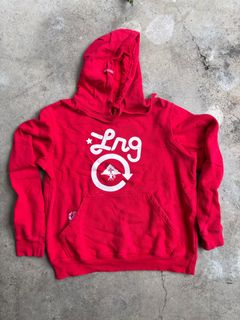(Category: ) located in . Submitted by tripgotthrift (Listing ID 1353857925, Image 1). Description: .