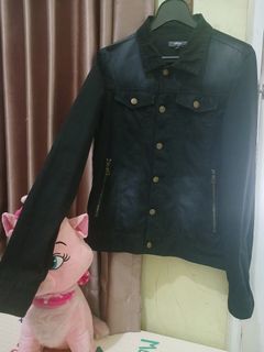 (Kategori: ) berada di . Dikirim oleh sick_soul.amazing (ID iklan 1353860592, Gambar 1). Deskripsi: .