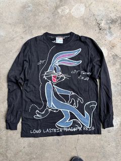 (Category: ) located in . Submitted by tripgotthrift (Listing ID 1353859505, Image 1). Description: .