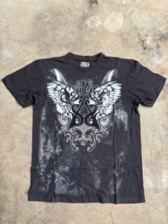 (Category: ) located in . Submitted by tripgotthrift (Listing ID 1353859008, Image 1). Description: .