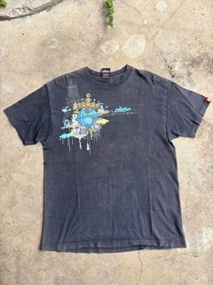 (Category: ) located in . Submitted by tripgotthrift (Listing ID 1353859307, Image 1). Description: .