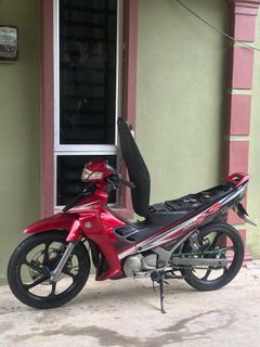 (Category: ) located in . Submitted by helmyusof_ (Listing ID 1353894455, Image 1). Description: .