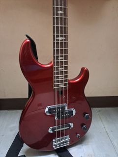 （分類：）位於 。 由 manjot014 提交（商品編號 1353851261，圖片 1）。簡介： 。