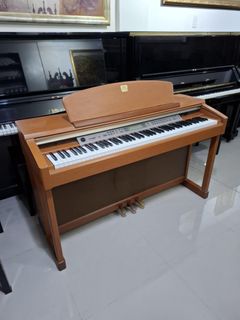 (Category: ) located in . Submitted by Piano21 (Listing ID 1353796373, Image 1). Description: .