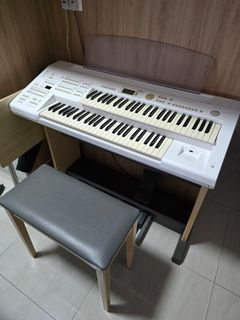 (Category: ) located in . Submitted by ckbtkhoo (Listing ID 1345330144, Image 1). Description: .
