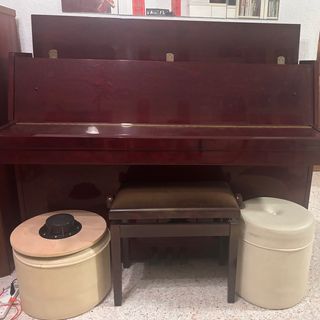 (Category: ) located in . Submitted by sweeeee (Listing ID 1353874282, Image 1). Description: .