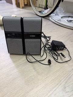 （分類：）位於 。 由 harrison_fish 提交（商品編號 1353848924，圖片 1）。簡介： 。