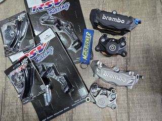 (Category: ) located in . Submitted by stellar_motoburner (Listing ID 1139772064, Image 1). Description: .