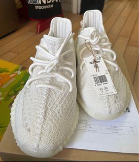 （分類：）位於 。 由 sausd728 提交（商品編號 1353955336，圖片 1）。簡介： 。