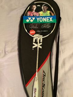 （分類：）位於 。 由 Ty226 提交（商品編號 1349256575，圖片 1）。簡介： 。