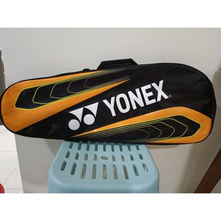 (Category: ) located in . Submitted by 3110shop (Listing ID 1353895918, Image 1). Description: .