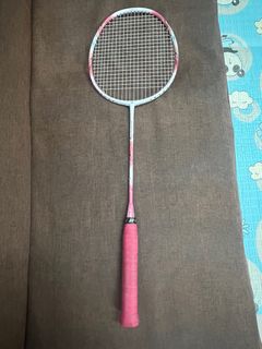 (Category: ) located in . Submitted by msyafiqsul24916 (Listing ID 1353814258, Image 1). Description: .