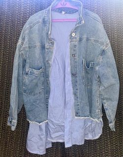 (Category: ) located in . Submitted by yuecab (Listing ID 1353866464, Image 1). Description: .