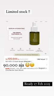 (Kategori: ) berada di . Dikirim oleh makeupstuffscnd (ID iklan 1353836787, Gambar 1). Deskripsi: .