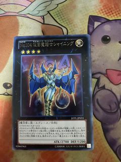 (Category: ) located in . Submitted by buikun (Listing ID 1353902262, Image 1). Description: .