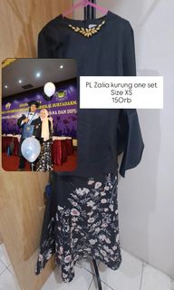 (Kategori: ) berada di . Dikirim oleh vindamvp (ID iklan 1353953369, Gambar 1). Deskripsi: .