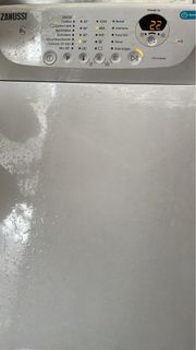 （分類：）位於 。 由 ar.in 提交（商品編號 1353849544，圖片 1）。簡介： 。