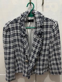 (Category: ) located in . Submitted by minkagi (Listing ID 1353906049, Image 1). Description: .