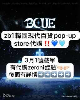 （分類：）位於 。 由 duolc9 提交（商品編號 1353890600，圖片 1）。簡介： 。