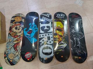 (Category: ) located in . Submitted by zephyre_store (Listing ID 1353969735, Image 1). Description: .
