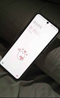 （分類：）位於 。 由 nonenonee 提交（商品編號 1353955819，圖片 1）。簡介： 。