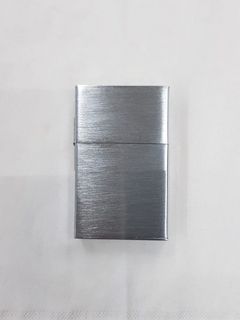 （分類：）位於 。 由 happyday2000 提交（商品編號 1353909258，圖片 1）。簡介： 。