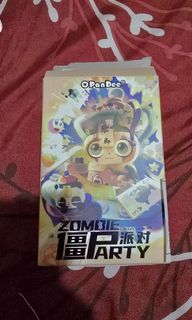 (Category: ) located in . Submitted by jem8825 (Listing ID 1350193375, Image 1). Description: .