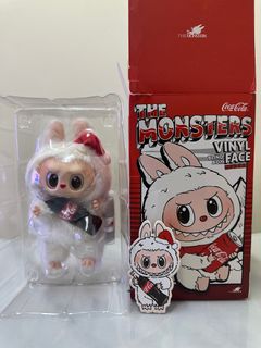 （分類：）位於 。 由 boring_planet 提交（商品編號 1350765670，圖片 1）。簡介： 。