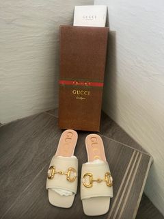 （分類：）位於 。 由 msncn 提交（商品編號 1350727607，圖片 1）。簡介： 。