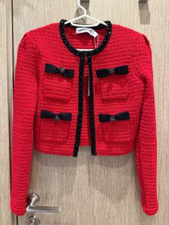 （分類：）位於 。 由 ichiba1228 提交（商品編號 1350806122，圖片 1）。簡介： 。