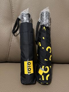 （分類：）位於 。 由 nonochu 提交（商品編號 1350833770，圖片 1）。簡介： 。