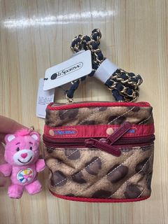 （分類：）位於 。 由 kimkim_beverly 提交（商品編號 1350762206，圖片 1）。簡介： 。