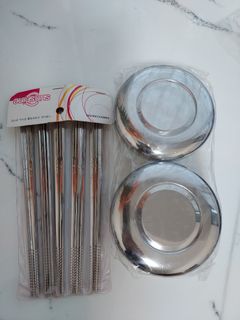 （分類：）位於 。 由 dove777 提交（商品編號 1350812625，圖片 1）。簡介： 。