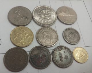 （分類：）位於 。 由 m.wpiano 提交（商品編號 1350832676，圖片 1）。簡介： 。