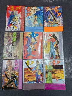 （分類：）位於 。 由 hellohello2006 提交（商品編號 1350868525，圖片 1）。簡介： 。