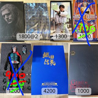 （分類：）位於 。 由 hoshi_. 提交（商品編號 1344395674，圖片 1）。簡介： 。